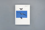 At Last, The Robot Flies - Manu Fowler