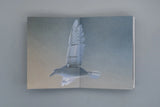 At Last, The Robot Flies - Manu Fowler