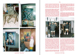 Apartamento Magazine issue #35