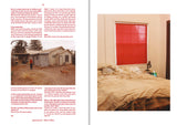 Apartamento Magazine Issue #37