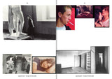Apartamento Magazine Issue #37