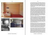 Apartamento Magazine Issue #37