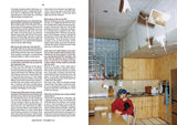 Apartamento Magazine Issue #37