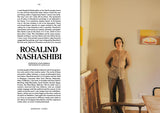 Apartamento Magazine Issue #37