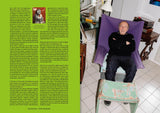 Apartamento Magazine Issue #37