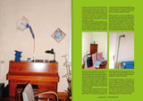 Apartamento Magazine Issue #37