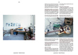 Apartamento Magazine Issue #36