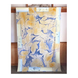 Alicia Nauta - Air quilt