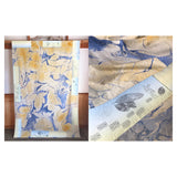 Alicia Nauta - Air quilt