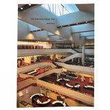 The Reference Library Files Alicia Nauta  Regular price