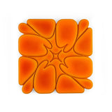 Alvaro Ilizarbe January, 2025