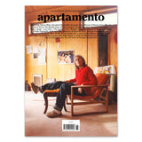 Apartamento Magazine Issue #37