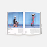 Aperture Magazine - Liberated Threads: Stories of Black Style: Aperture No. 259, Summer 2025