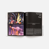 Aperture Magazine - Liberated Threads: Stories of Black Style: Aperture No. 259, Summer 2025
