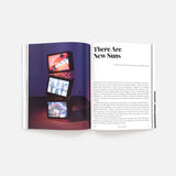 Aperture Magazine - Liberated Threads: Stories of Black Style: Aperture No. 259, Summer 2025