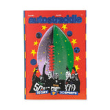Autostraddle Print Issue #03