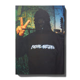 Issue 12: Living Proof Magazine – Dale Zine Shop Issue 12: Living Proof Magazine – Dale Zine Shop