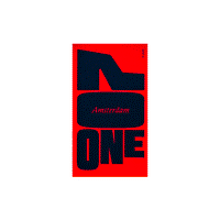 No One Magazine: Issue 01 – Dale Zine Shop No One Magazine: Issue 01 – Dale Zine Shop