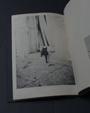 The Sweet Smell of Burnt Gasoline Brings Me Home