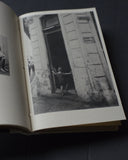 The Sweet Smell of Burnt Gasoline Brings Me Home