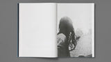 Blinded by Your Grace - Sarah Chaplin Espenon