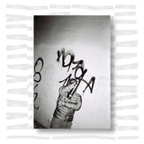Brandon Rivera - Catch Me If You Can