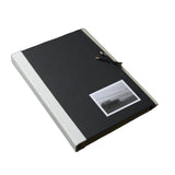 The Sweet Smell of Burnt Gasoline Brings Me Home