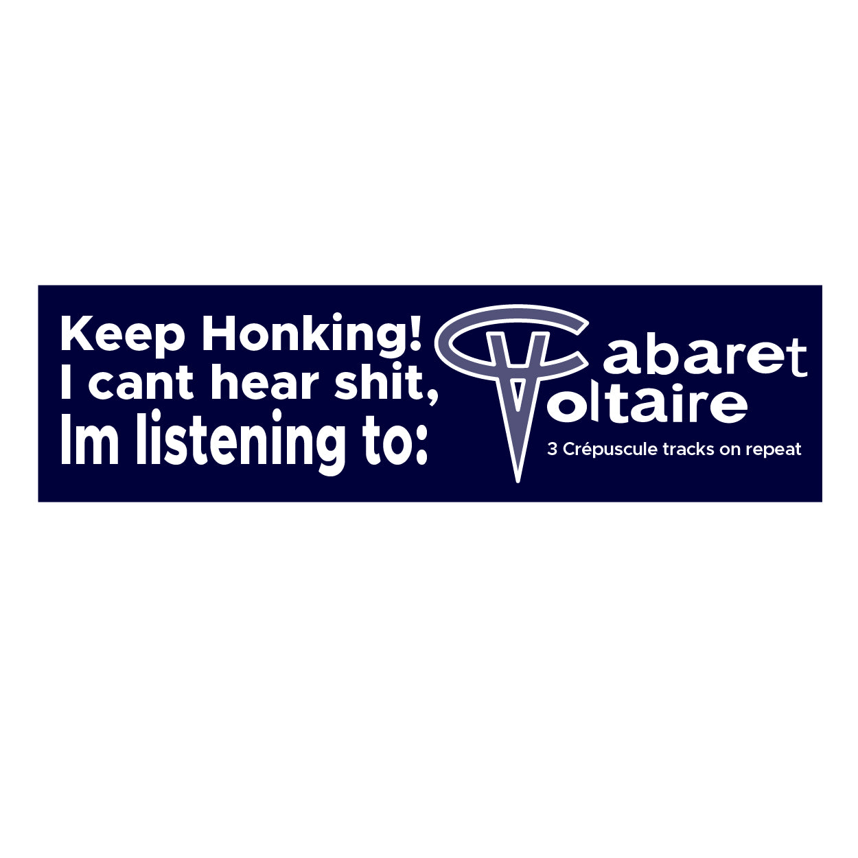 Stickers – Dale Zine Shop