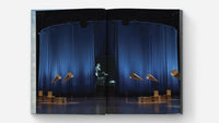 Carrie Mae Weems: The Shape of Things