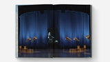 Carrie Mae Weems: The Shape of Things