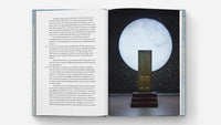 Carrie Mae Weems: The Shape of Things