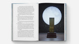 Carrie Mae Weems: The Shape of Things