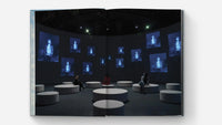 Carrie Mae Weems: The Shape of Things
