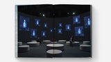 Carrie Mae Weems: The Shape of Things