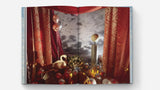 Carrie Mae Weems: The Shape of Things