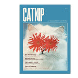 Catnip Magazine: Volume 2