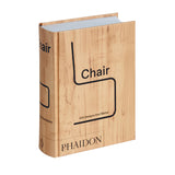 Chair: 500 Designs that Matter