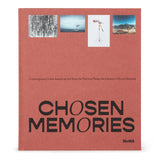 Contemporary Latin American Art from the Cisneros Gift
