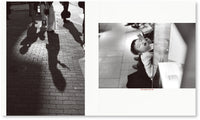 CITY CONFESSIONS #1 TOKYO Ed Templeton