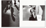 CITY CONFESSIONS #1 TOKYO Ed Templeton