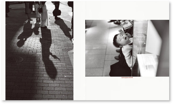 CITY CONFESSIONS #1 TOKYO Ed Templeton – Dale Zine Shop CITY CONFESSIONS #1 TOKYO Ed Templeton – Dale Zine Shop