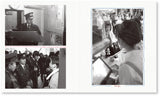 CITY CONFESSIONS #1 TOKYO Ed Templeton