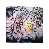 Clo Pantano - Tweety Textile