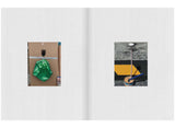 Alfredo Travieso - Convenient Compositions 1