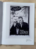 The Count's Lounge - Nathaniel Matthews