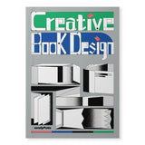 Creative Book Design