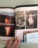 The Reference Library Files Alicia Nauta  Regular price