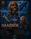 Abdul Qadim Haqq The Drexciyan Compendium, Book Two