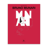 Bruno Munari