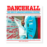 Dancehall The Rise of Jamaican Dancehall Culture